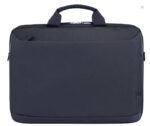 Sacoche HP EVERYDAY 16 ODYSSEY GRAY 16″ (A08JTAA) – Image 2