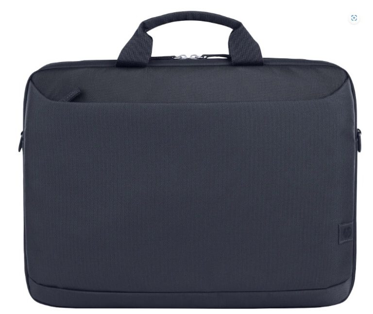 Sacoche HP EVERYDAY 16 ODYSSEY GRAY 16″ (A08JTAA)