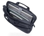 HP Everyday 16″ – Sacoche éco-conçue pour PC portable (A08KKAA) – Image 3
