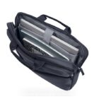 HP Everyday 16″ – Sacoche éco-conçue pour PC portable (A08KKAA) – Image 4