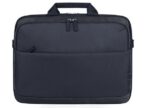 HP Everyday 16″ – Sacoche éco-conçue pour PC portable (A08KKAA)