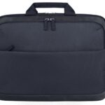 HP Everyday 16″ – Sacoche éco-conçue pour PC portable (A08KKAA)
