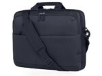HP Everyday 16″ – Sacoche éco-conçue pour PC portable (A08KKAA) – Image 5