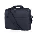 HP Everyday 16″ – Sacoche éco-conçue pour PC portable (A08KKAA) – Image 6