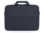 HP Everyday 16″ – Sacoche éco-conçue pour PC portable (A08KKAA) – Image 18