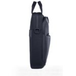 HP Everyday 16″ – Sacoche éco-conçue pour PC portable (A08KKAA) – Image 10