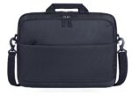 HP Everyday 16″ – Sacoche éco-conçue pour PC portable (A08KKAA) – Image 11