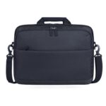 HP Everyday 16″ – Sacoche éco-conçue pour PC portable (A08KKAA) – Image 12