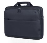 HP Everyday 16″ – Sacoche éco-conçue pour PC portable (A08KKAA) – Image 13