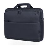 HP Everyday 16″ – Sacoche éco-conçue pour PC portable (A08KKAA) – Image 14