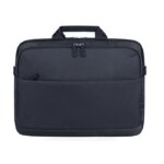 HP Everyday 16″ – Sacoche éco-conçue pour PC portable (A08KKAA) – Image 2