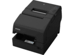 Imprimante de tickets Epson TM-H6000V-214P1 (C31CG62214P1) – Image 3