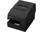 Imprimante de tickets Epson TM-H6000V-214P1 (C31CG62214P1) – Image 6