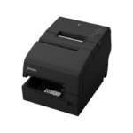 Imprimante de tickets Epson TM-H6000V-214P1 (C31CG62214P1) – Image 4