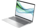 Ordinateur Portable HP Probook 460 G11 Ultra 5 (A38F5ET) – Image 5