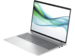 Ordinateur Portable HP Probook 460 G11 Ultra 5 (A38F5ET) – Image 9