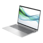 Ordinateur Portable HP Probook 460 G11 Ultra 5 (A38F5ET) – Image 6