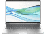 Ordinateur Portable HP Probook 460 G11 Ultra 5 (A38F5ET)