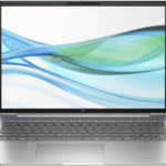 Ordinateur Portable HP Probook 460 G11 Ultra 5 (A38F5ET)