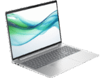 Ordinateur Portable HP Probook 460 G11 Ultra 5 (A38F5ET) – Image 3