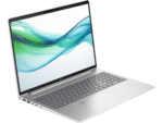 Ordinateur Portable HP Probook 460 G11 Ultra 5 (A38F5ET) – Image 8