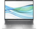Ordinateur Portable HP Probook 460 G11 Ultra 5 (A38F5ET) – Image 7