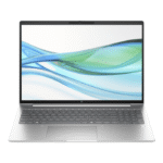 Ordinateur Portable HP Probook 460 G11 Ultra 5 (A38F5ET) – Image 2