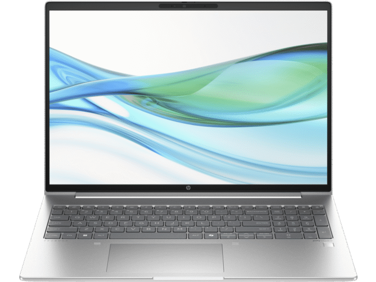 Ordinateur Portable HP Probook 460 G11 Ultra 5 (A38F5ET)