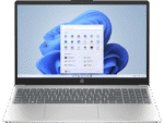 Ordinateur portable HP 15-fc0003nk (845B6EA)