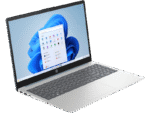 Ordinateur portable HP 15-fc0003nk (845B6EA) – Image 3