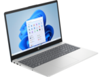 Ordinateur portable HP 15-fc0003nk (845B6EA) – Image 8