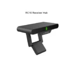 CA400-Visioconférence Sans Fil – Image 5