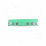 DELL Module de mémoire – 8GB – 1RX8 – DDR4 UDIMM – 3200Mhz – ECC (AC140379)