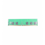 DELL Module de mémoire – 8GB – 1RX8 – DDR4 UDIMM – 3200Mhz – ECC (AC140379) – Image 2