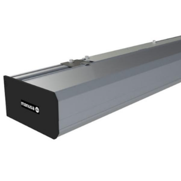 KIT-VISIO 6M