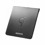 Chargeur sans Fil ADATA CW0050 Noir 5V (ADATA_ACW0050) – Image 2