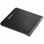 Chargeur sans Fil ADATA CW0050 Noir 5V (ADATA_ACW0050) – Image 5