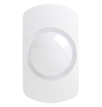 bouton de panique au pied (foot treadle panic button) – Image 10