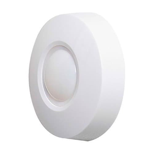 centrale detection incendie conventionnel CFP Standard 2 zones
Code de commande : CFP702-4