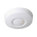 Texecom AKF-0001 Quad PIR Capteur, Grade 2, Fixation au plafond, 9m Détection Range, (Remplace ACC-0001) – Image 6