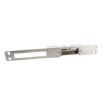 AL-132NO/NC