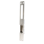 AL-132NO/NC – Image 2
