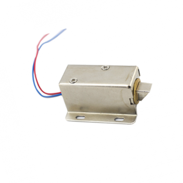 AL-400 – ZKTeco