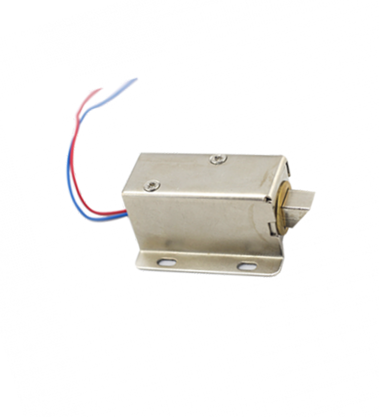AL-400 – ZKTeco
