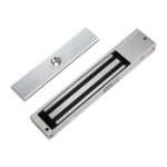 AL-180