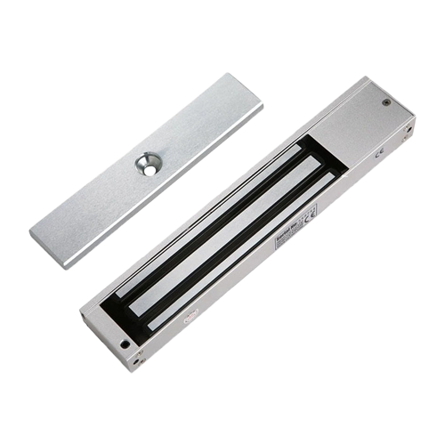 AL-180 – ZKTeco