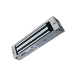AL-180