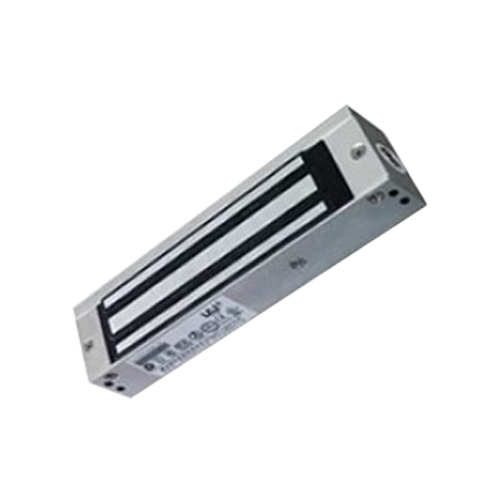 AL-180