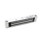 AL-180 – Image 2