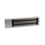 AL-280 (LED) – Image 2